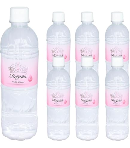 Amazon.co.jp: エステプロラボ ファストプロウォーター Esthe Pro Labo